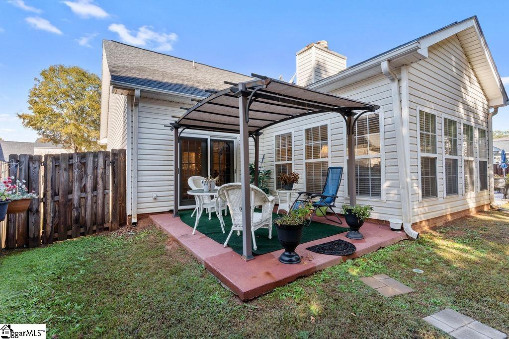 12 Rosemoss Court Property Photo 37