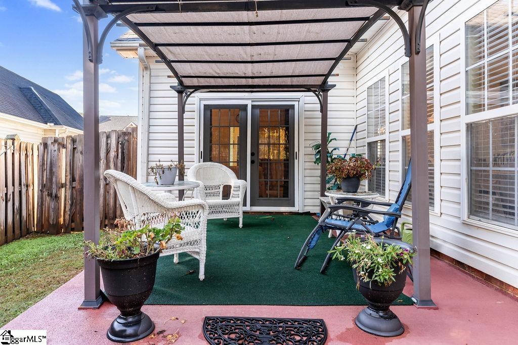 12 Rosemoss Court Property Photo 38