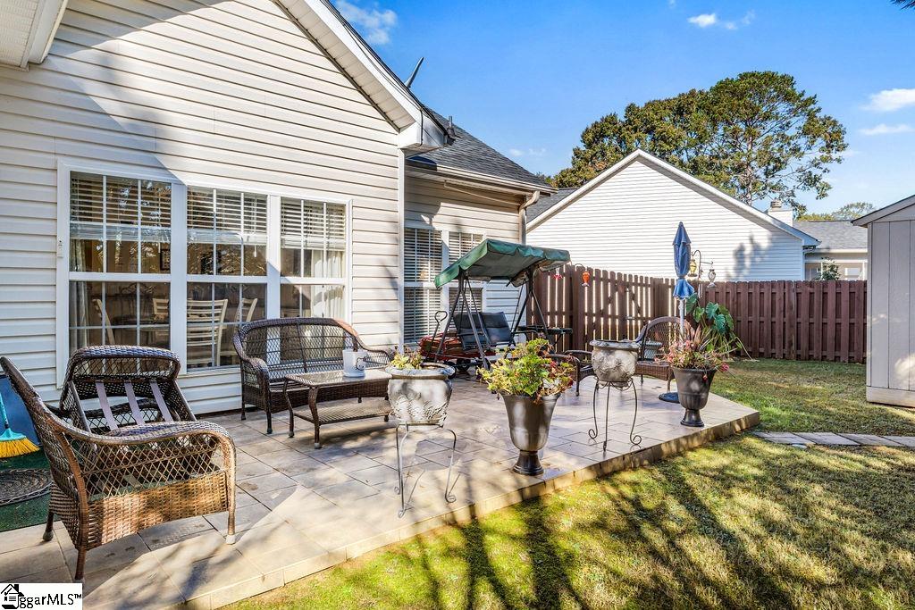 12 Rosemoss Court Property Photo 39