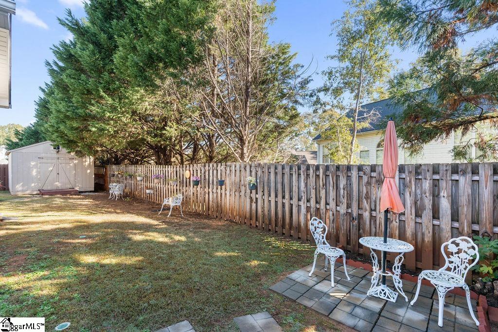 12 Rosemoss Court Property Photo 40