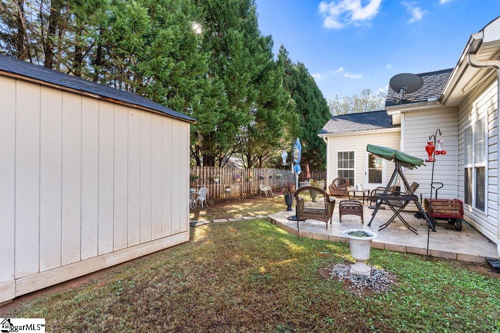 12 Rosemoss Court Property Photo 41