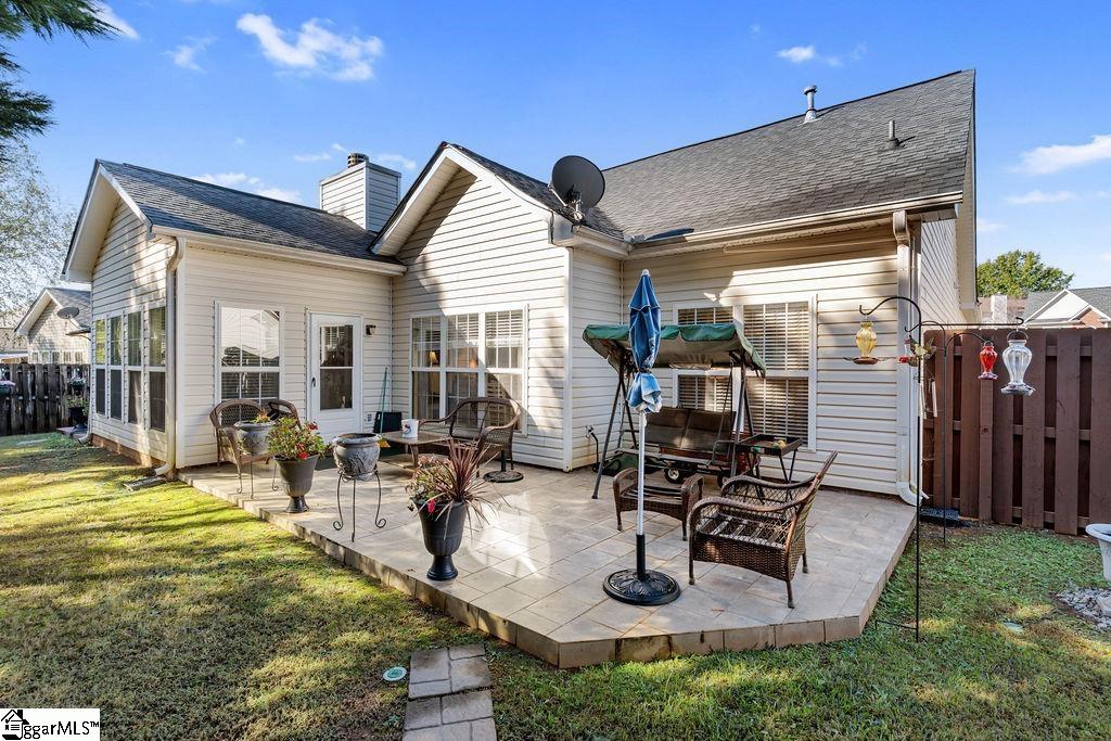 12 Rosemoss Court Property Photo 42