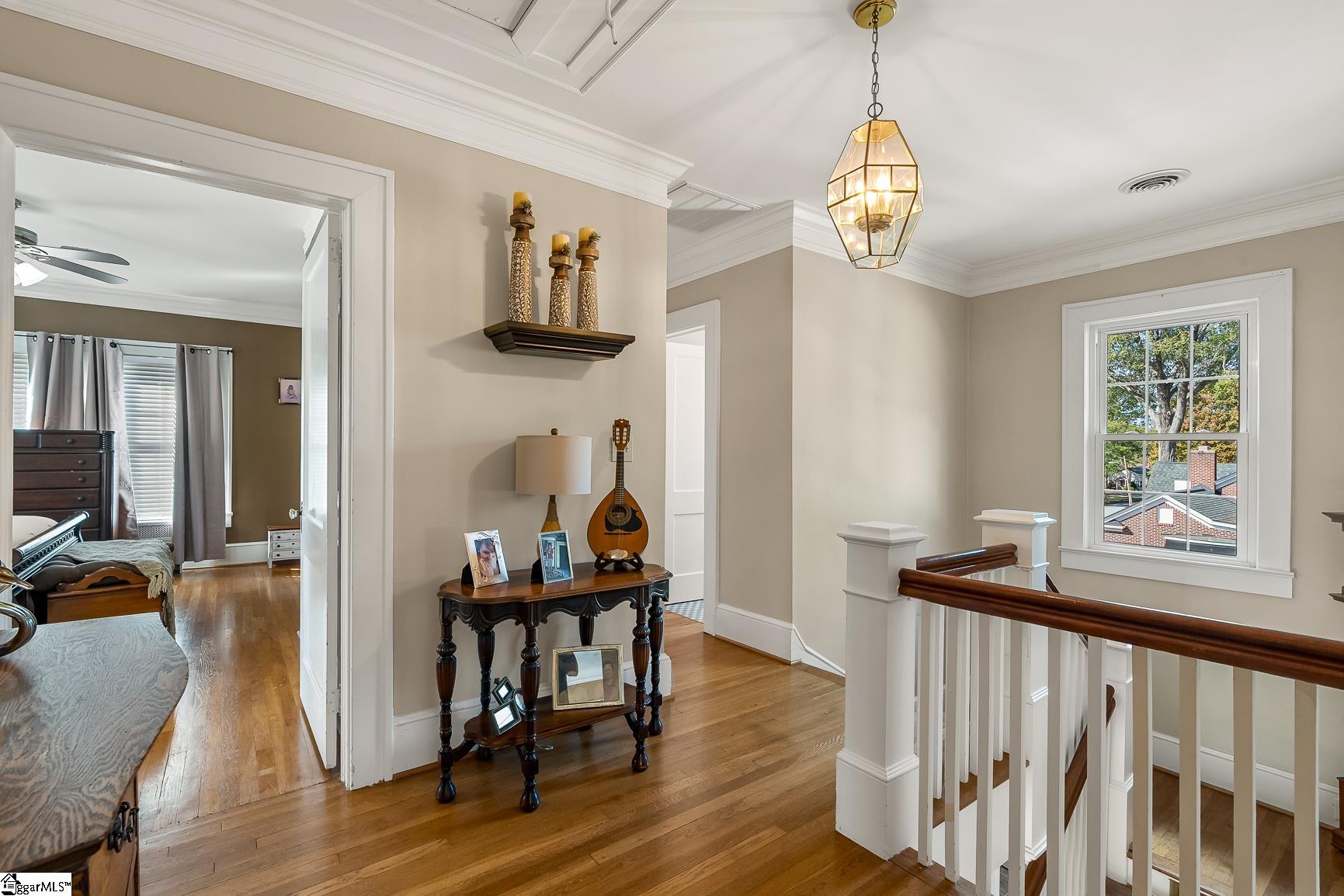 308 W Walnut Street Property Photo 25