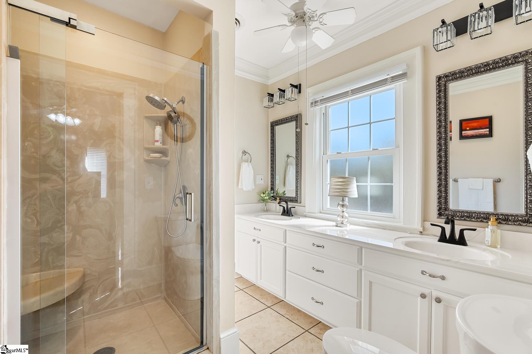 308 W Walnut Street Property Photo 28