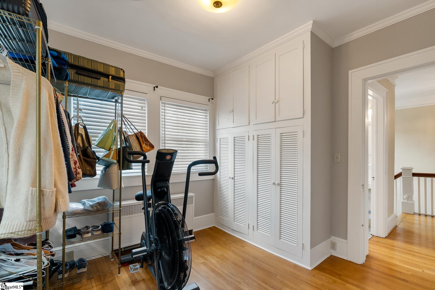 308 W Walnut Street Property Photo 34