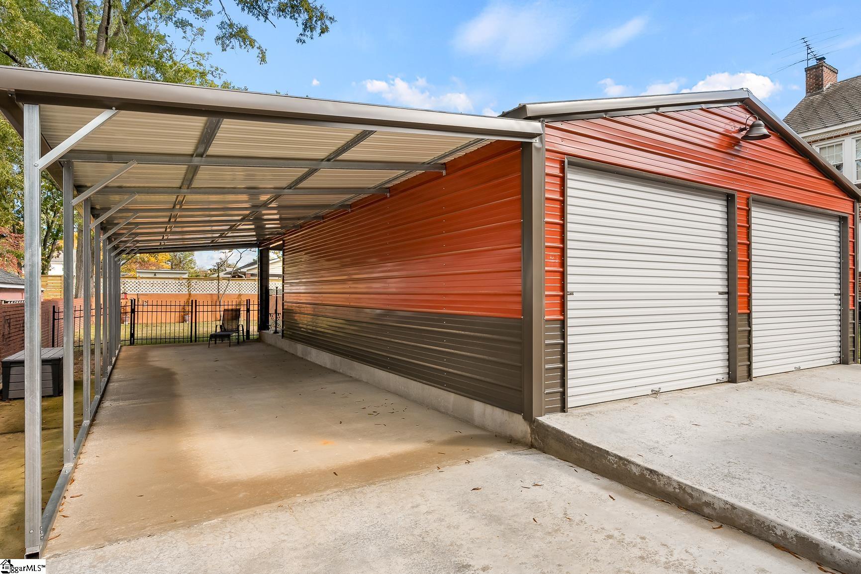 308 W Walnut Street Property Photo 37