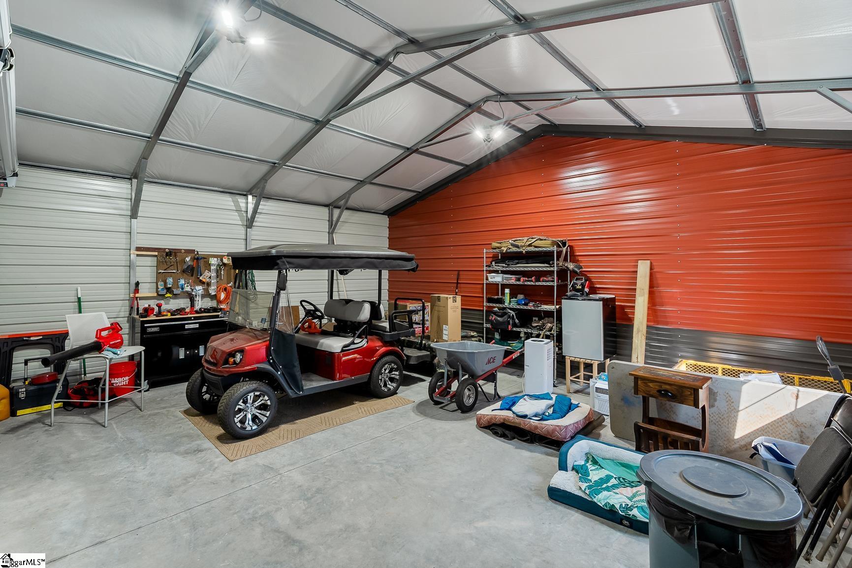 308 W Walnut Street Property Photo 41