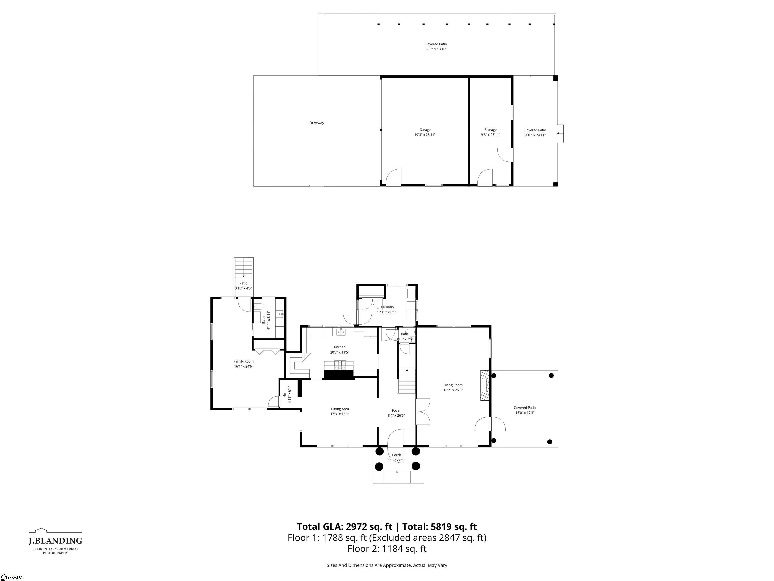 308 W Walnut Street Property Photo 47