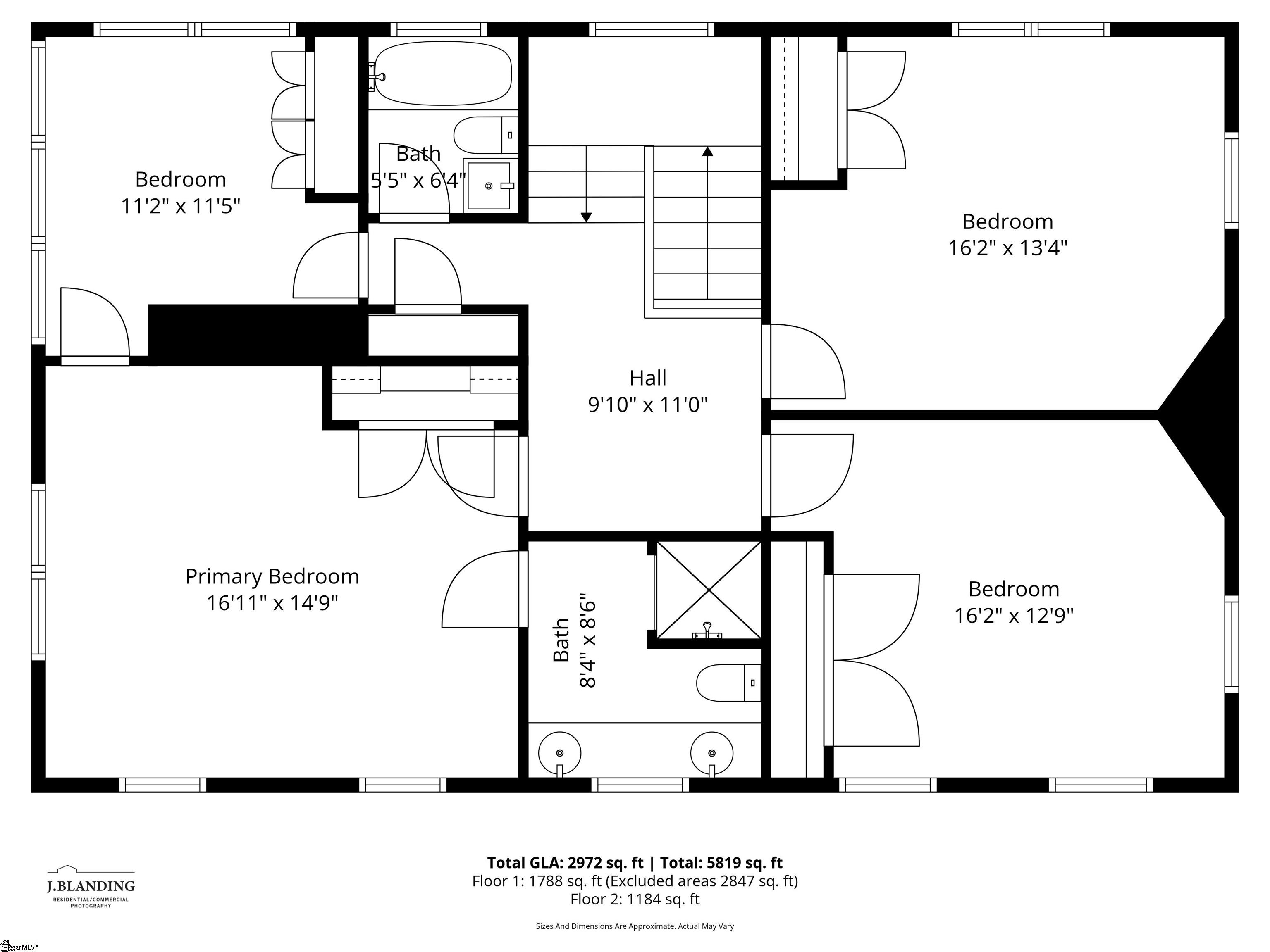308 W Walnut Street Property Photo 48