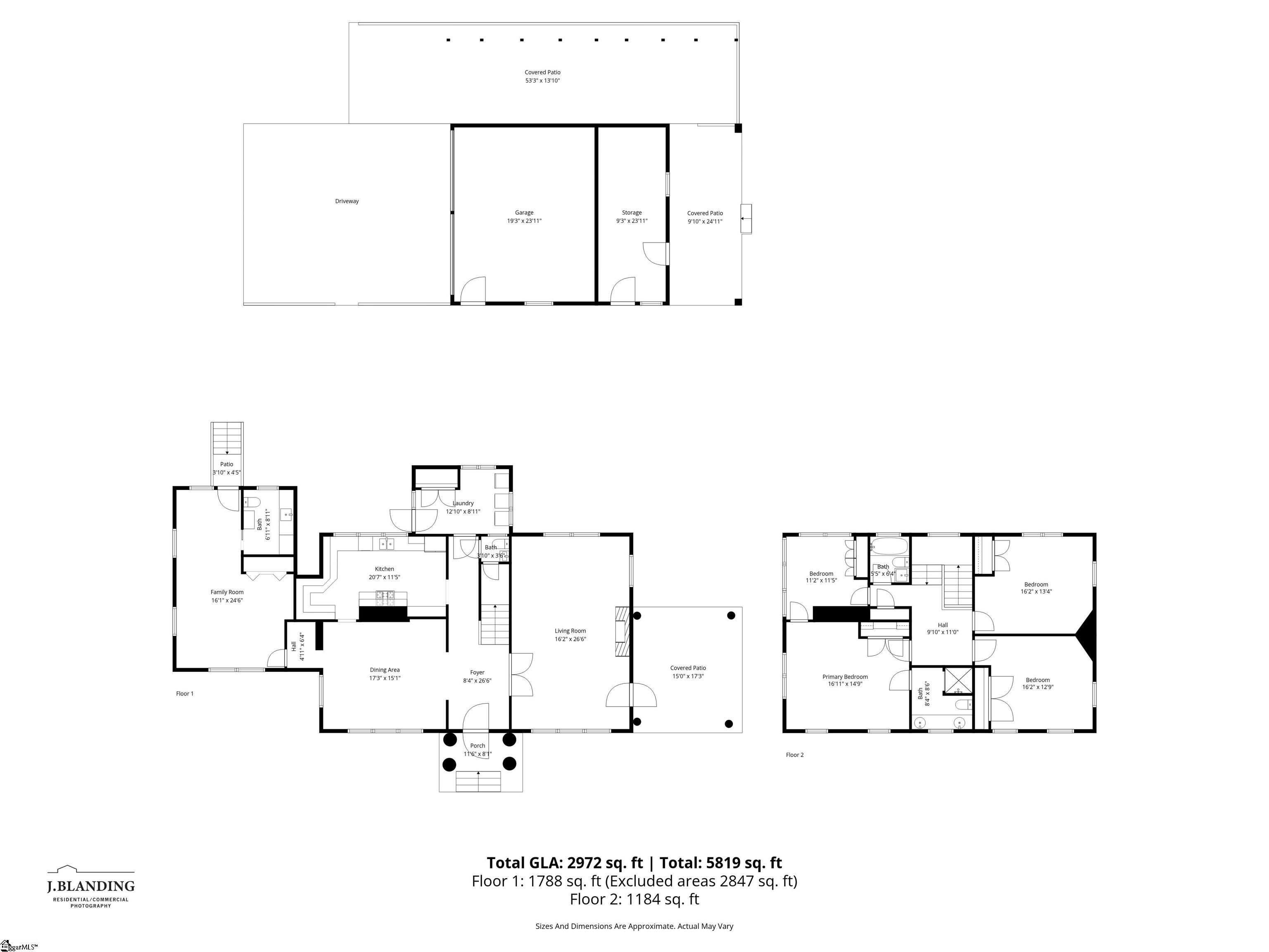 308 W Walnut Street Property Photo 49