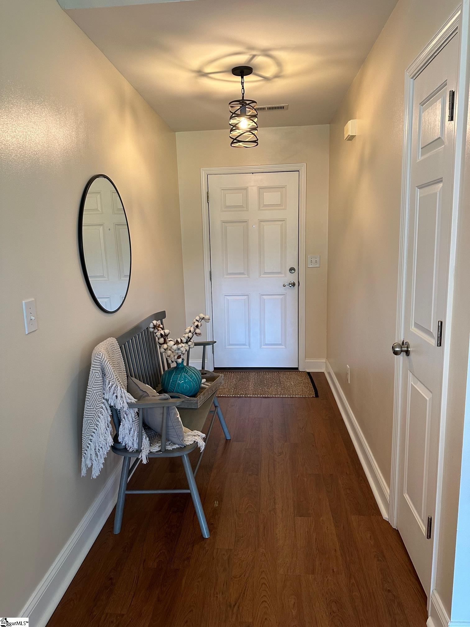 103 Reedy River Way Property Photo 2