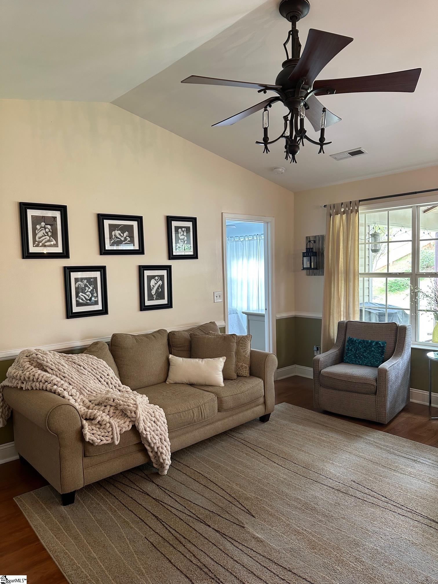 103 Reedy River Way Property Photo 5