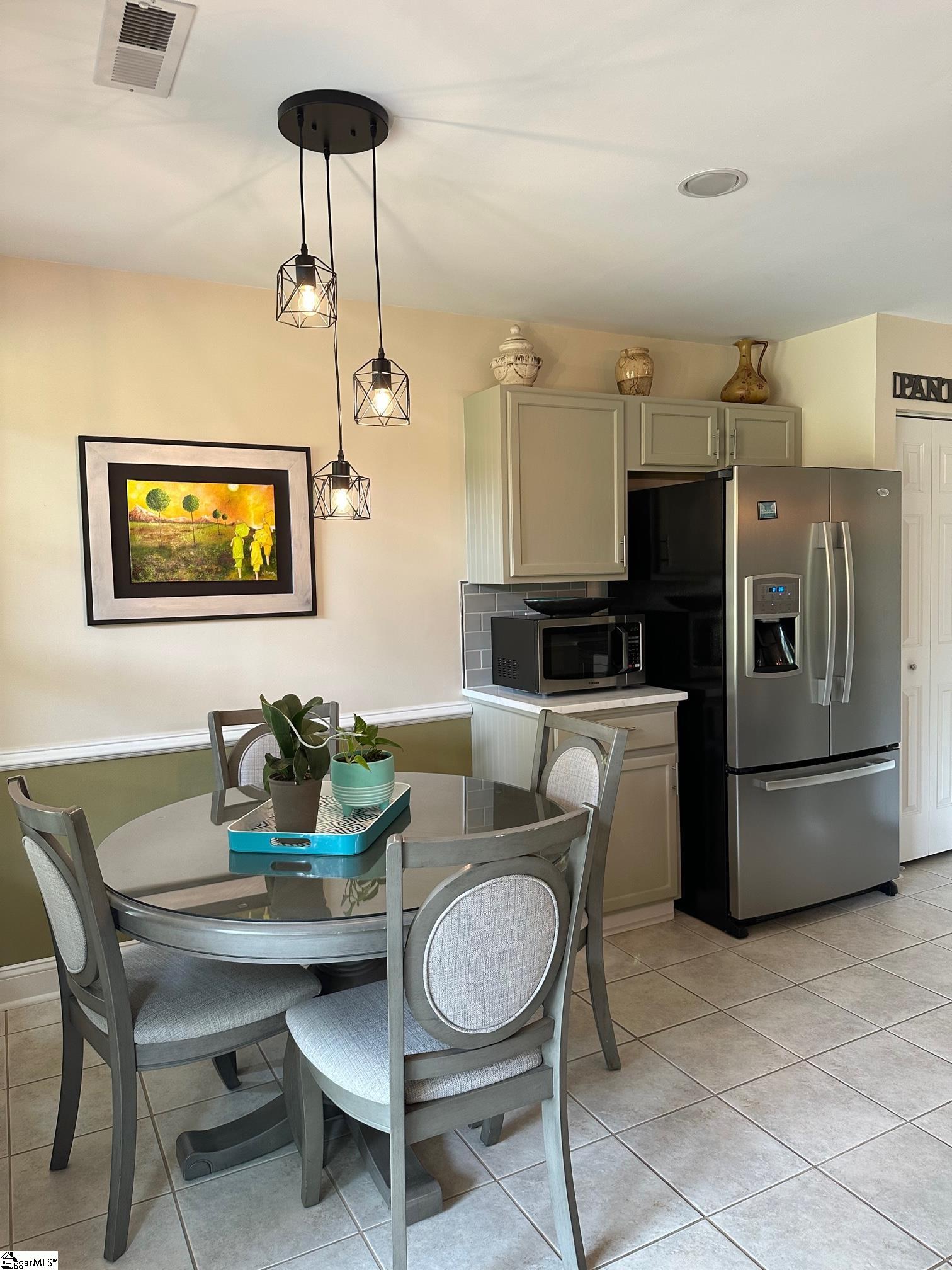 103 Reedy River Way Property Photo 8