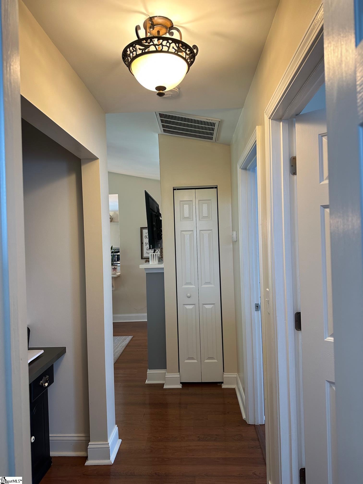 103 Reedy River Way Property Photo 11