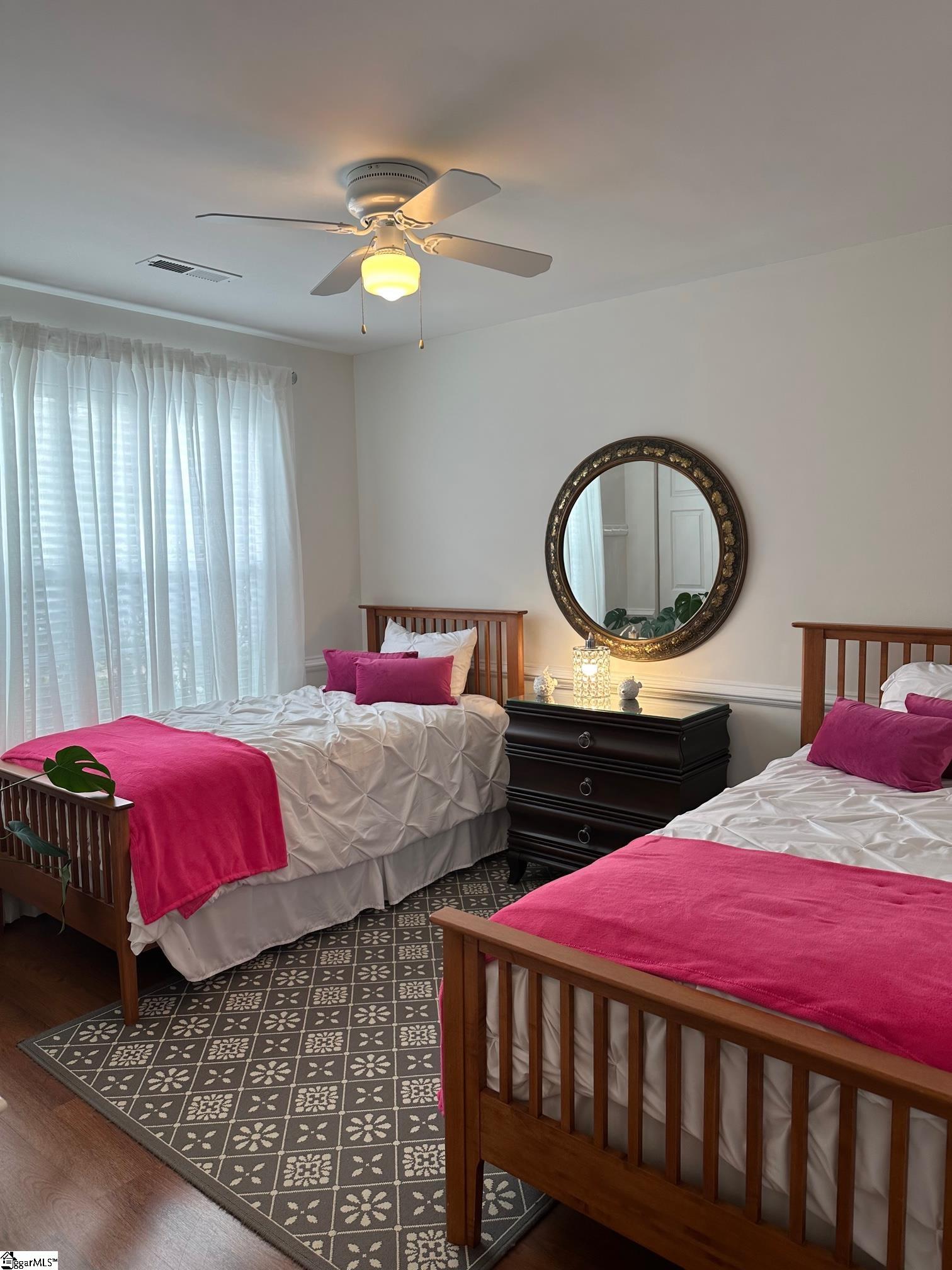 103 Reedy River Way Property Photo 12