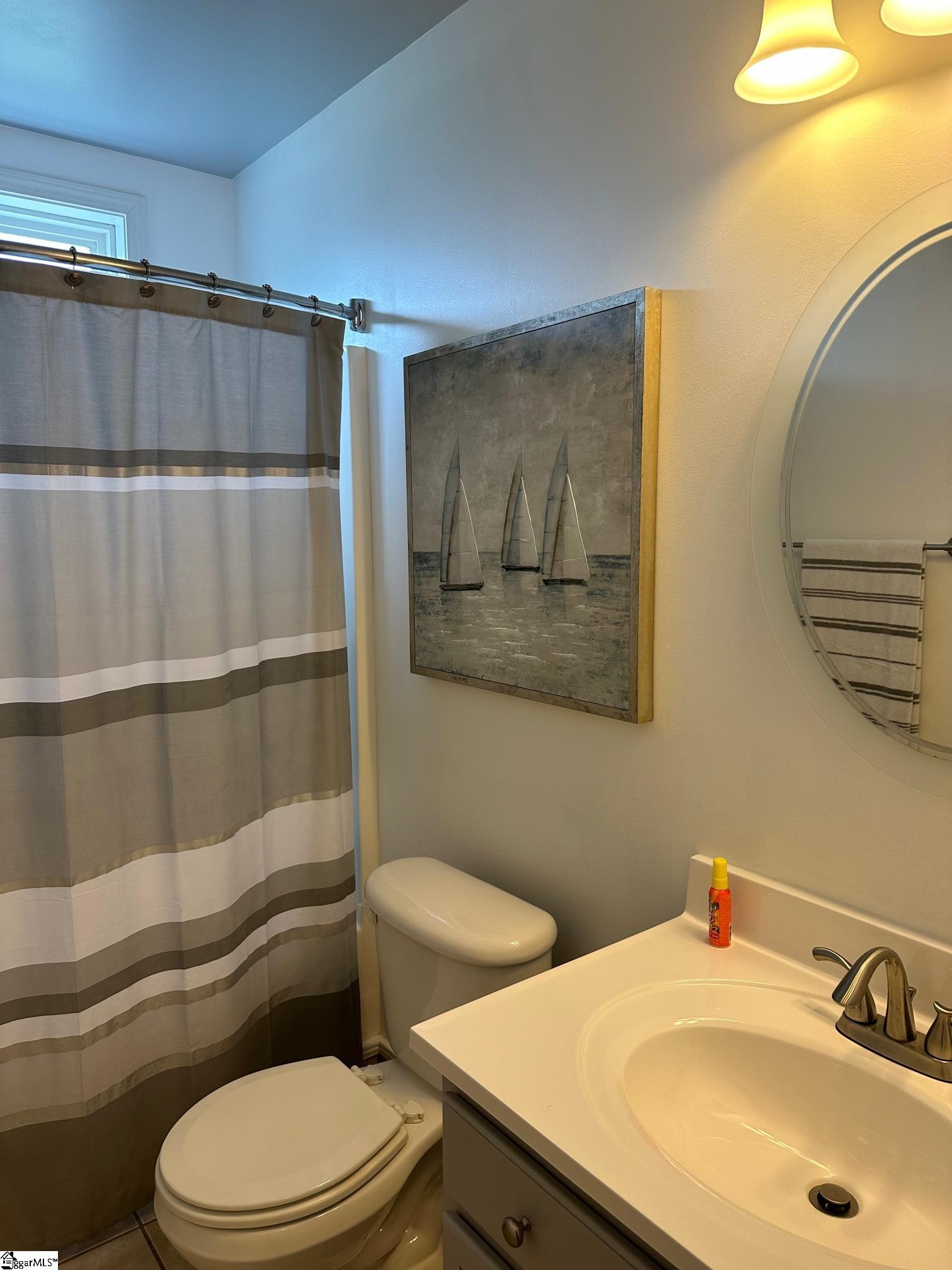 103 Reedy River Way Property Photo 13