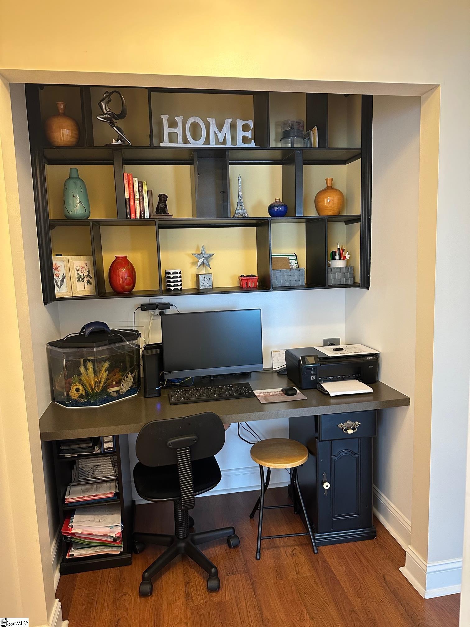 103 Reedy River Way Property Photo 14