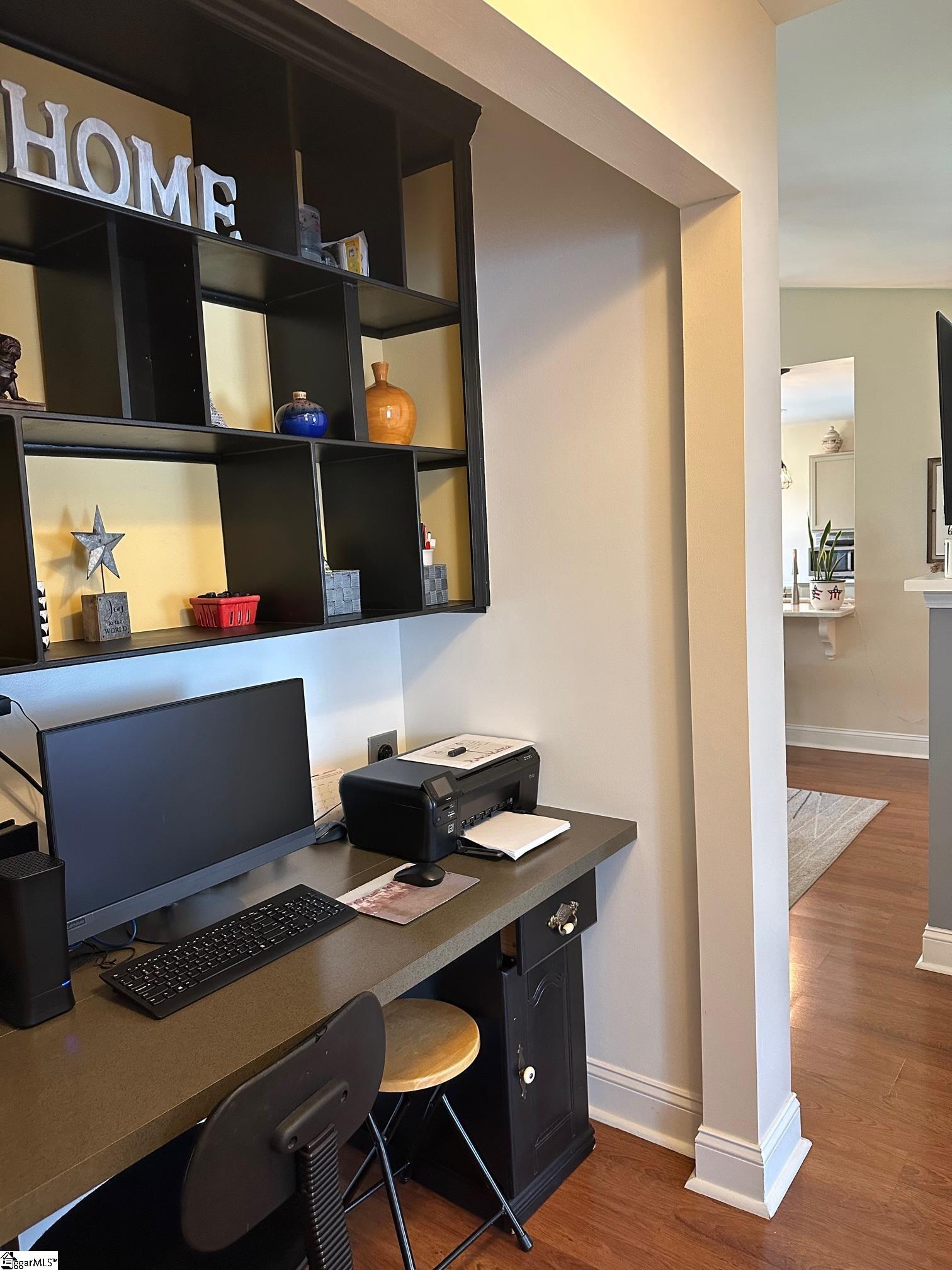 103 Reedy River Way Property Photo 15