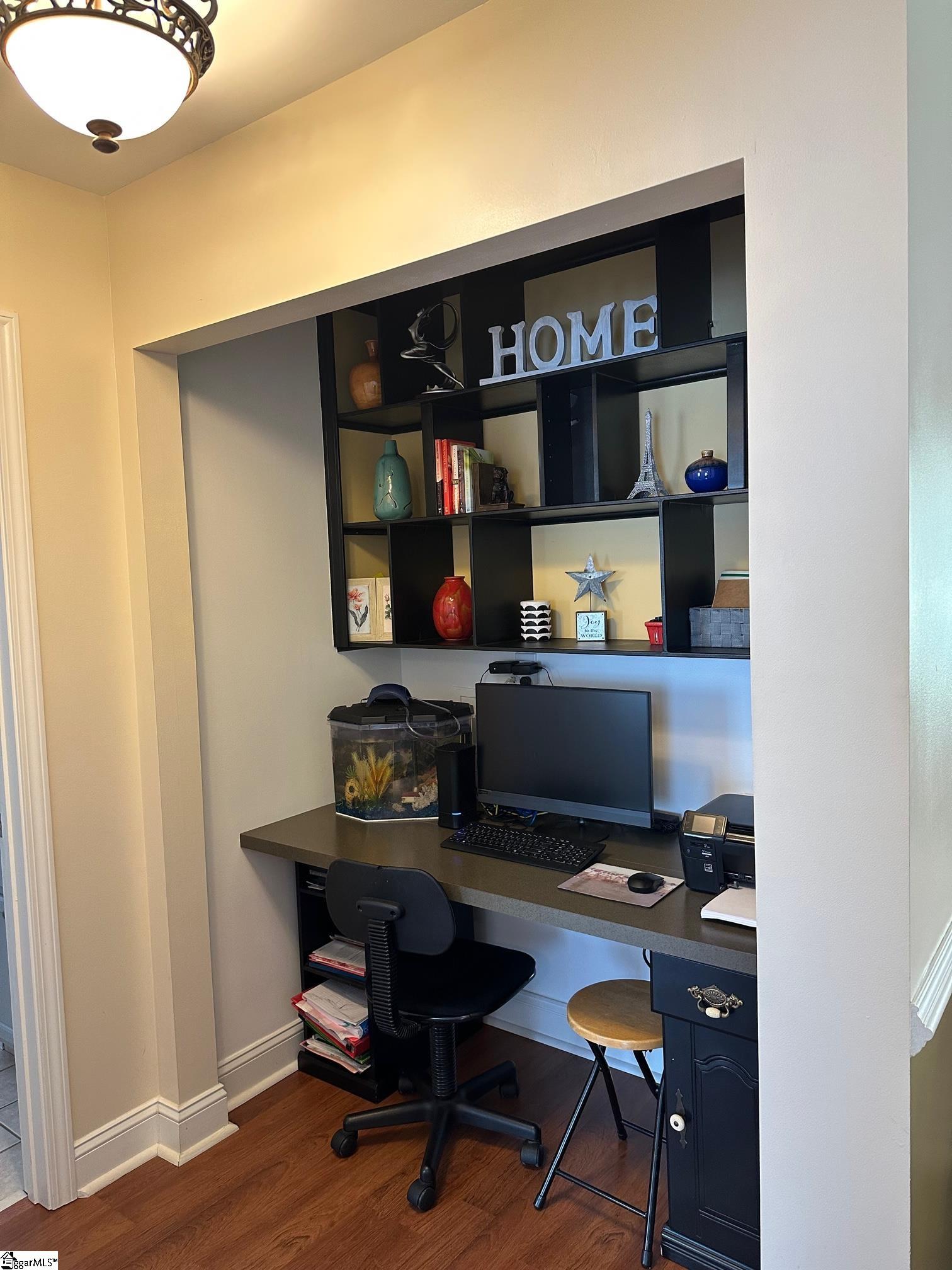 103 Reedy River Way Property Photo 16