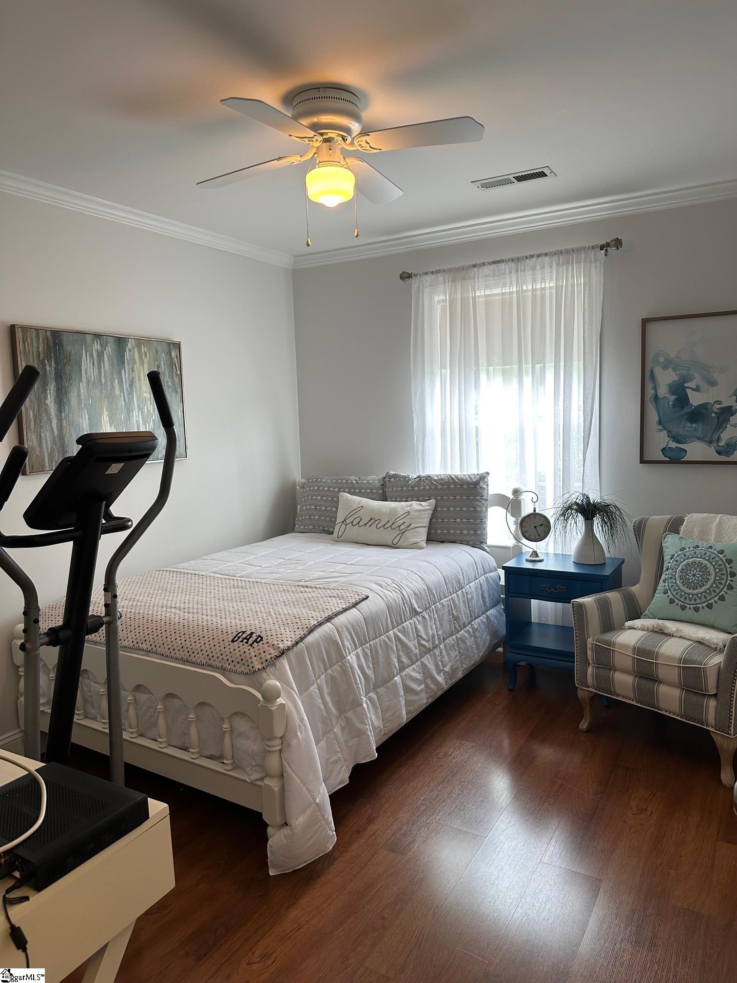 103 Reedy River Way Property Photo 17