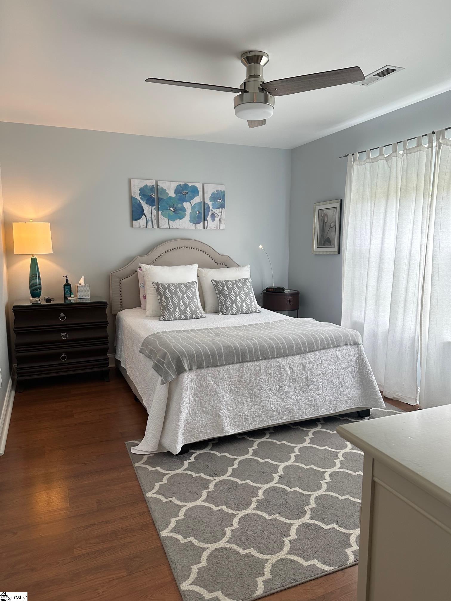 103 Reedy River Way Property Photo 18