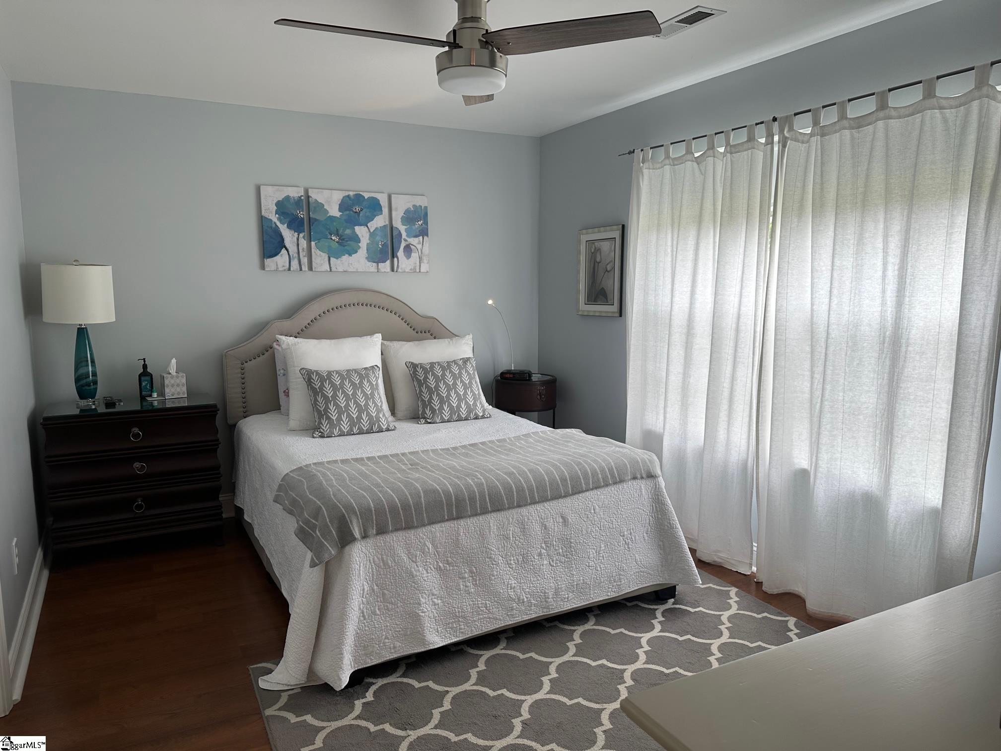 103 Reedy River Way Property Photo 19