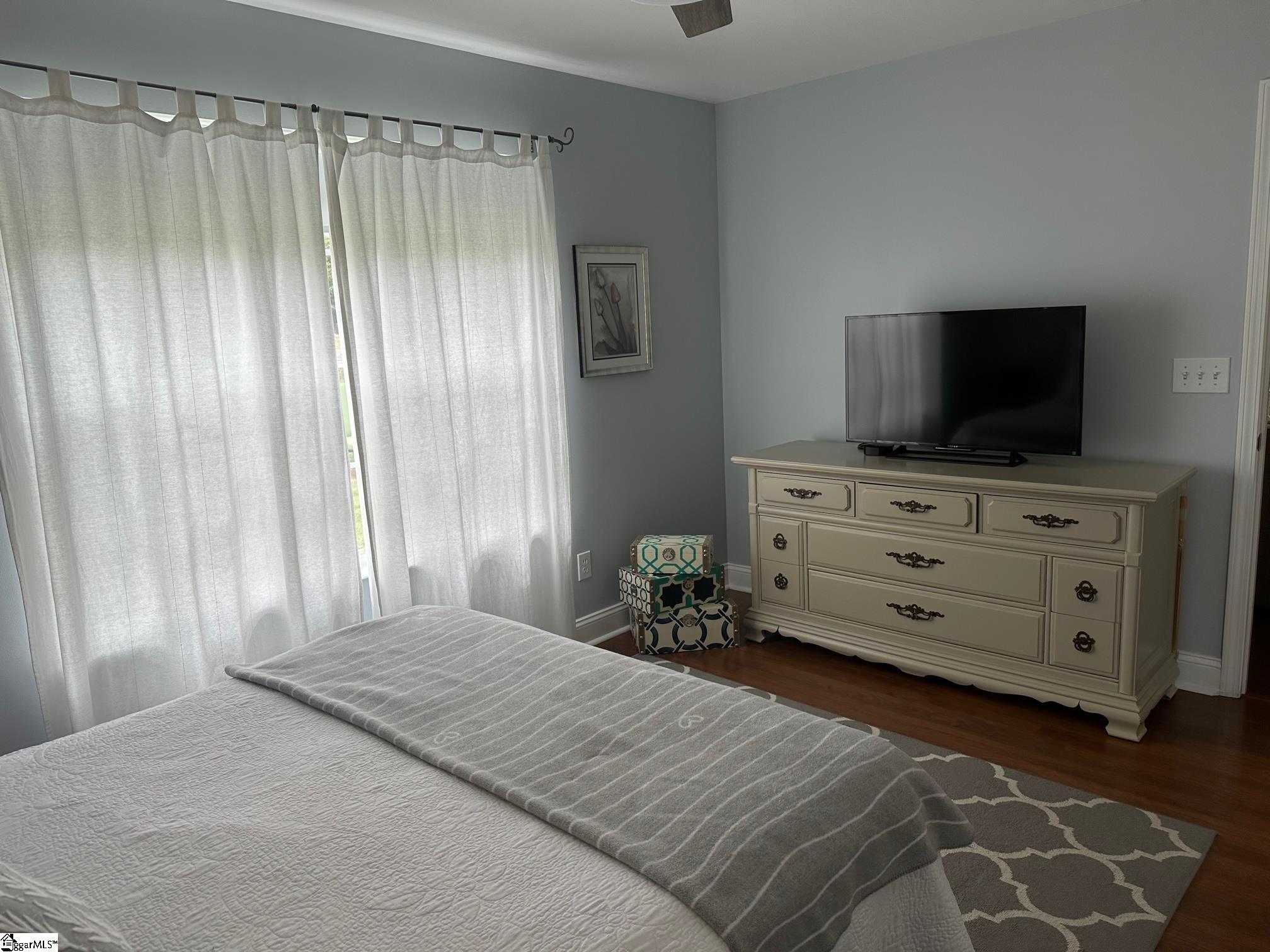 103 Reedy River Way Property Photo 20