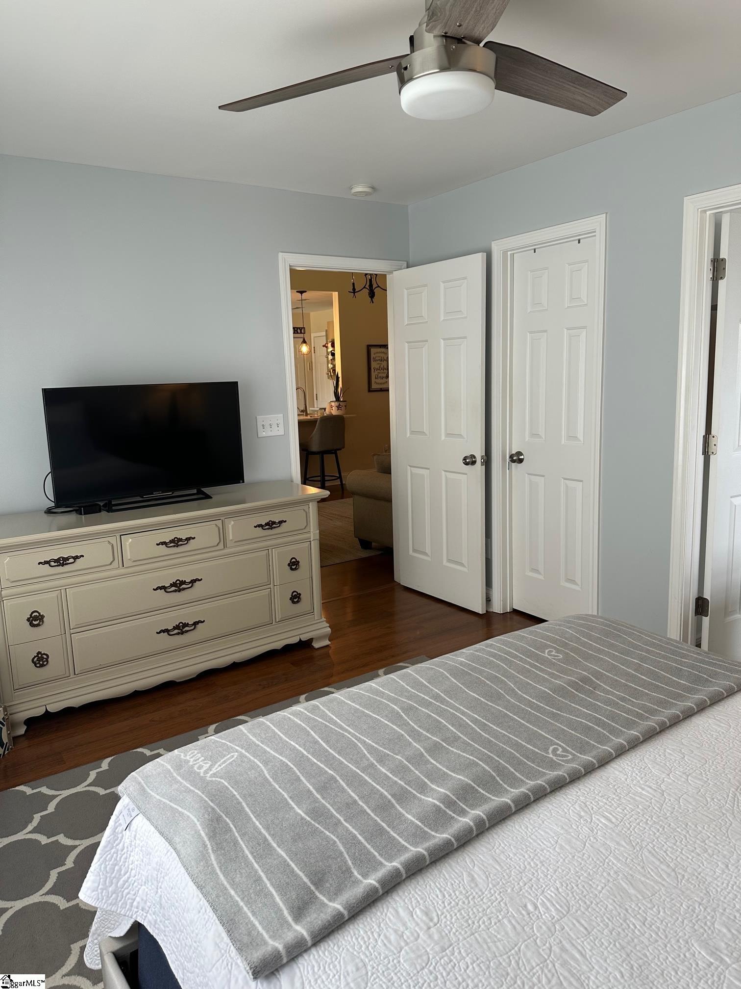 103 Reedy River Way Property Photo 21