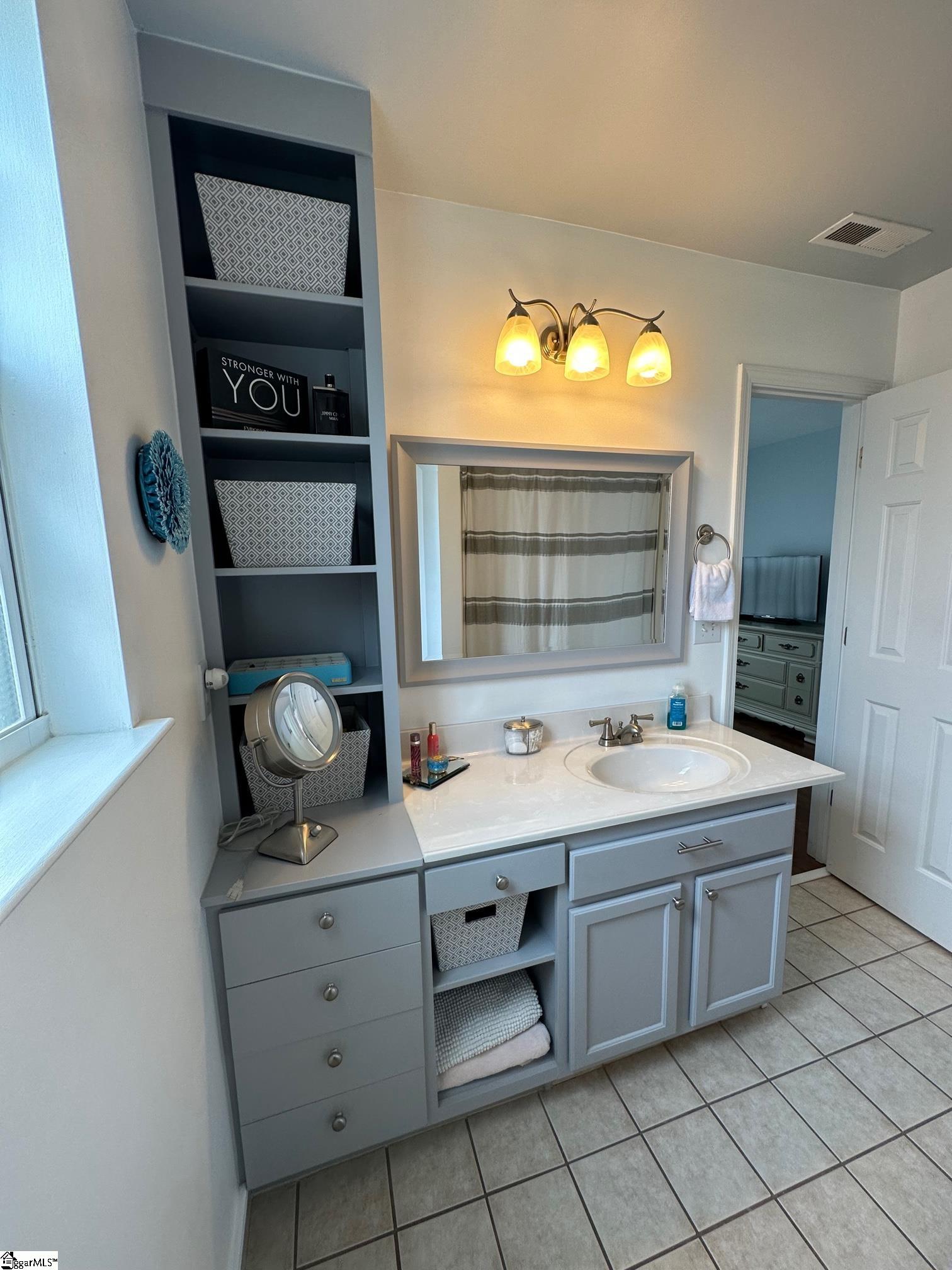 103 Reedy River Way Property Photo 22