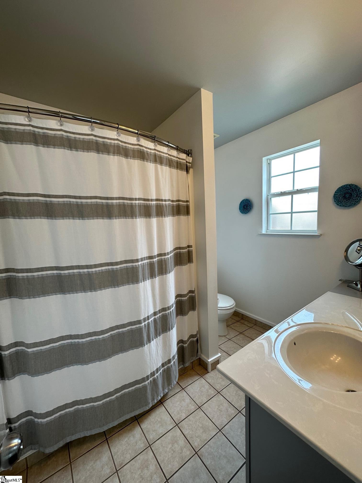 103 Reedy River Way Property Photo 23