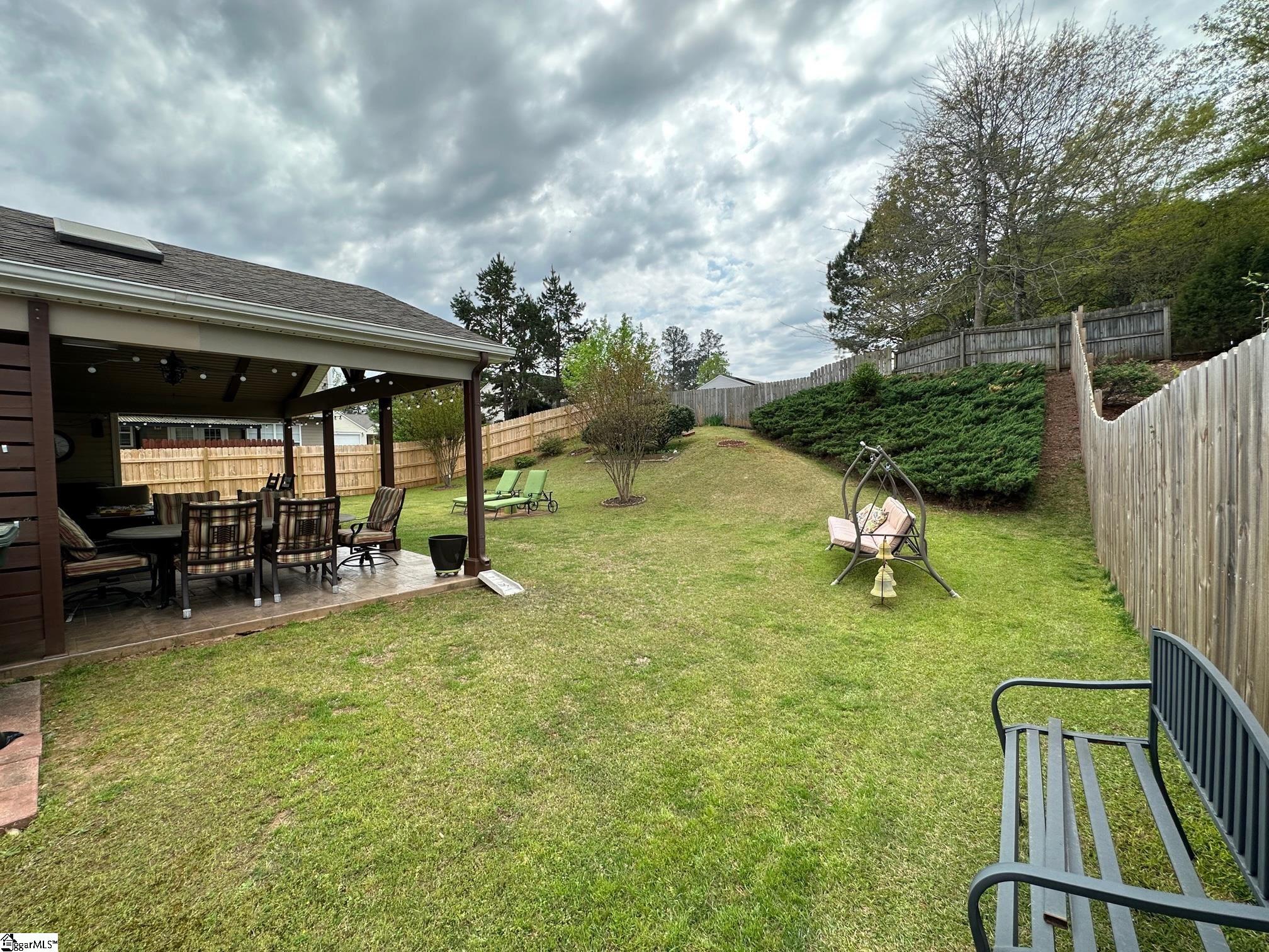 103 Reedy River Way Property Photo 25