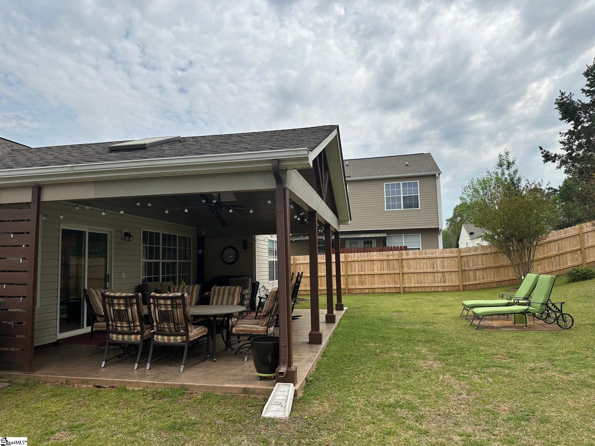 103 Reedy River Way Property Photo 26