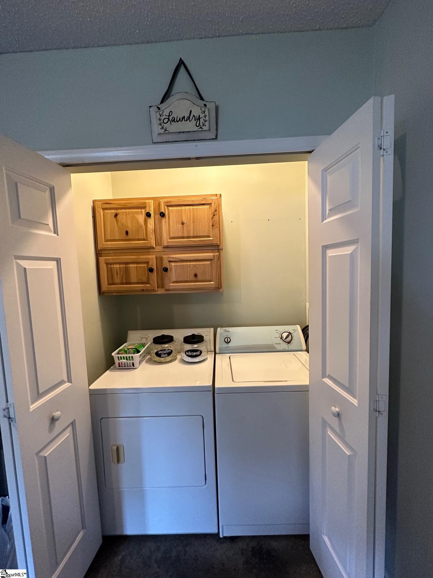 103 Reedy River Way Property Photo 30