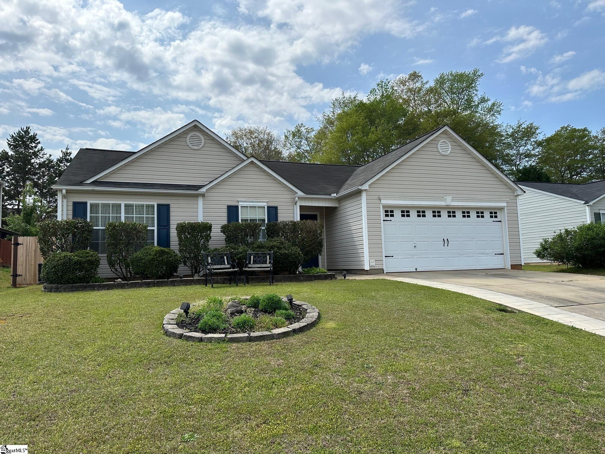 103 Reedy River Way Property Photo 31