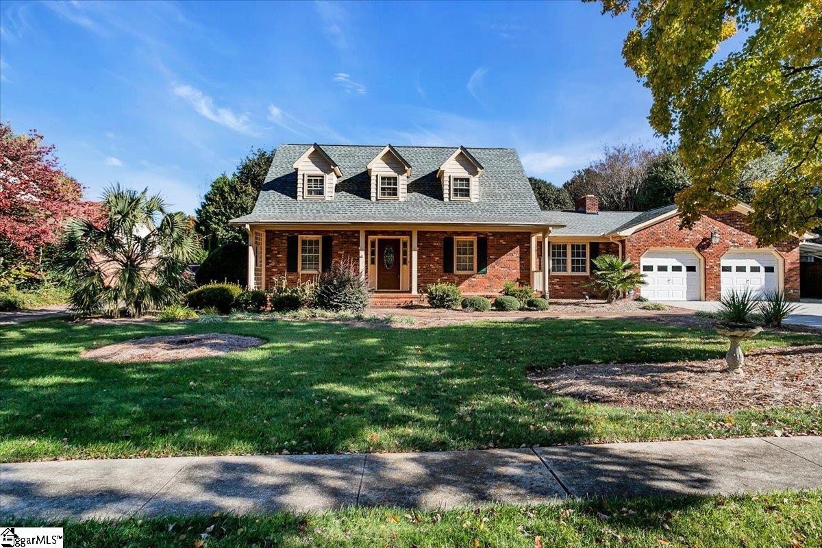 307 Devenger Road Property Photo 2