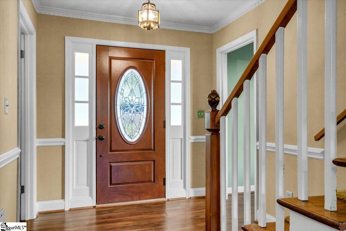 307 Devenger Road Property Photo 3