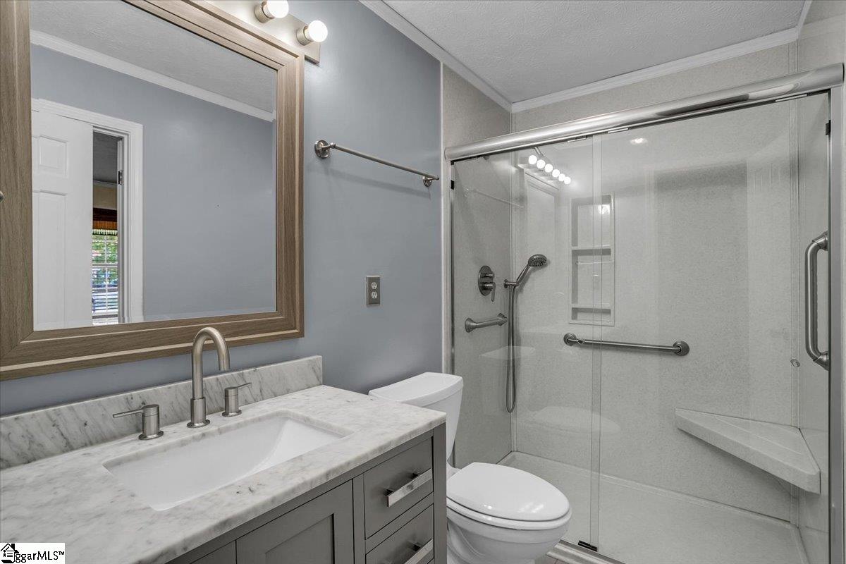 307 Devenger Road Property Photo 10