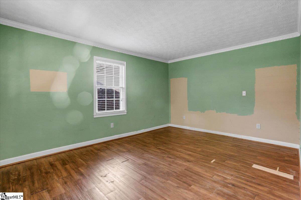 307 Devenger Road Property Photo 11