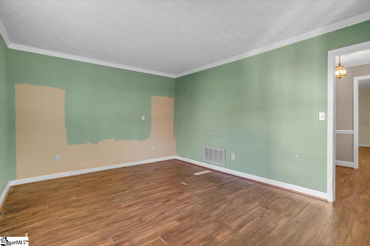 307 Devenger Road Property Photo 12