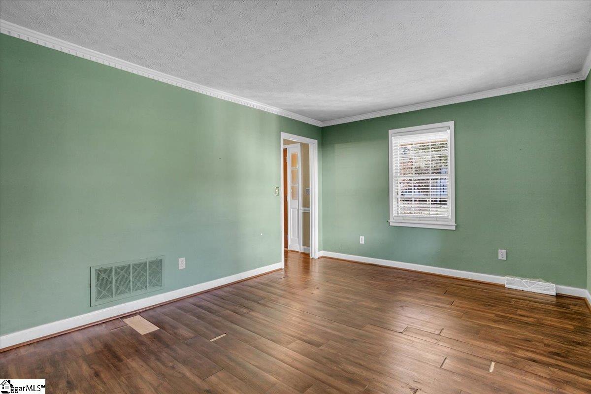 307 Devenger Road Property Photo 13