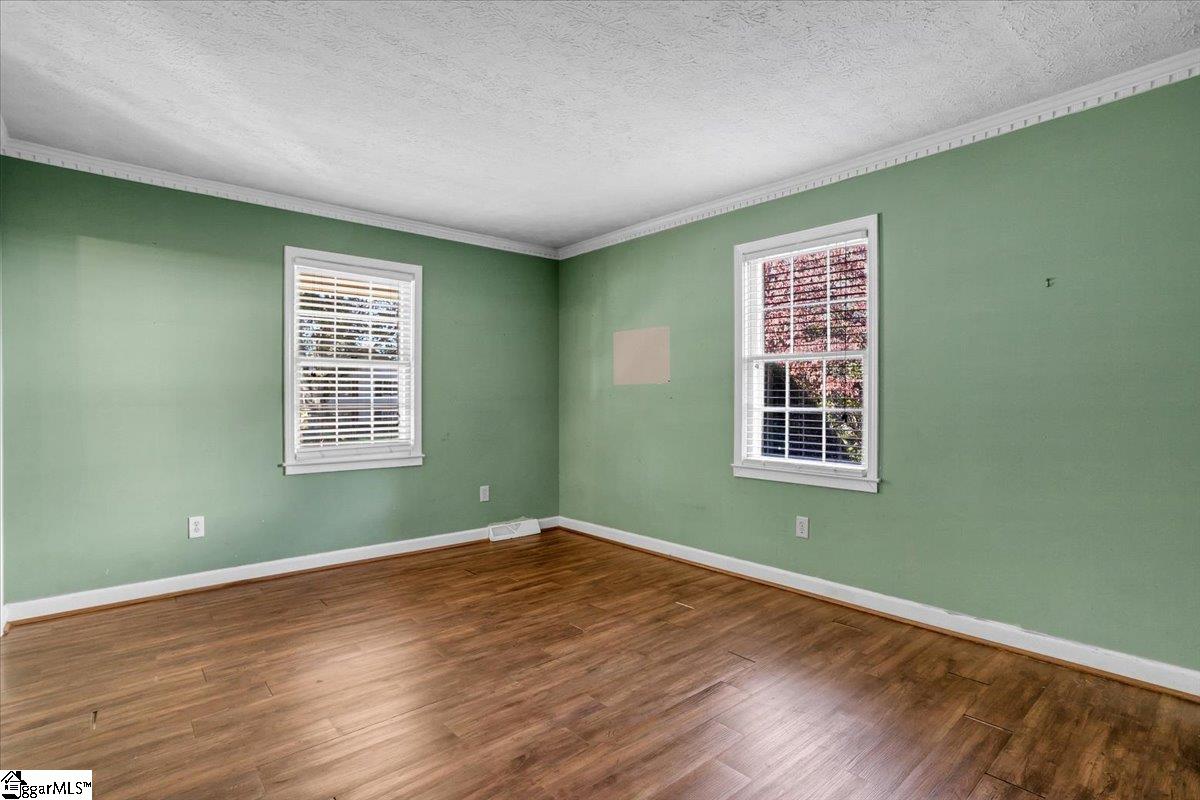 307 Devenger Road Property Photo 14