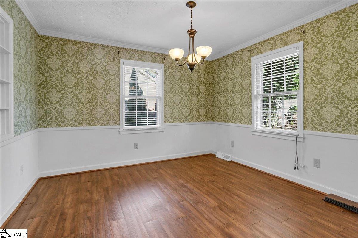 307 Devenger Road Property Photo 15