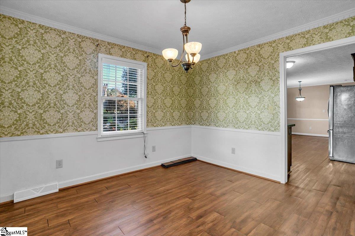 307 Devenger Road Property Photo 16