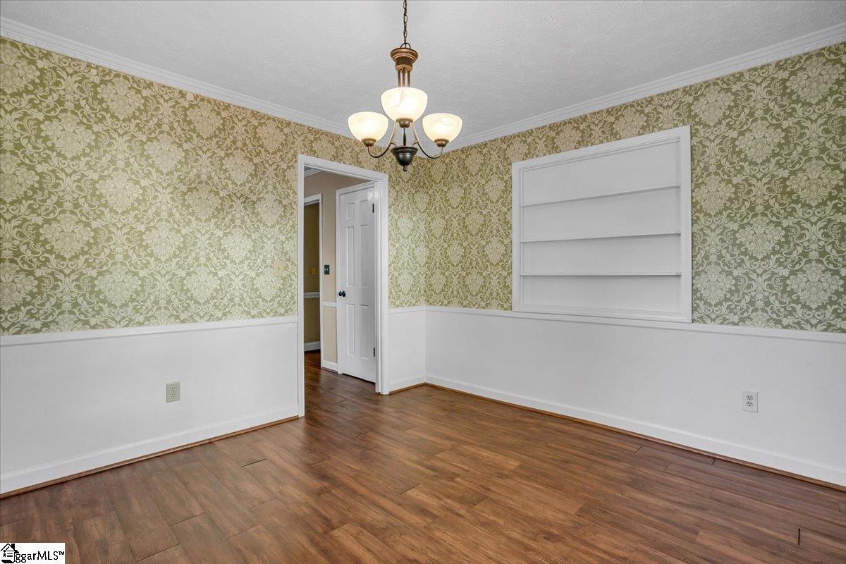 307 Devenger Road Property Photo 17