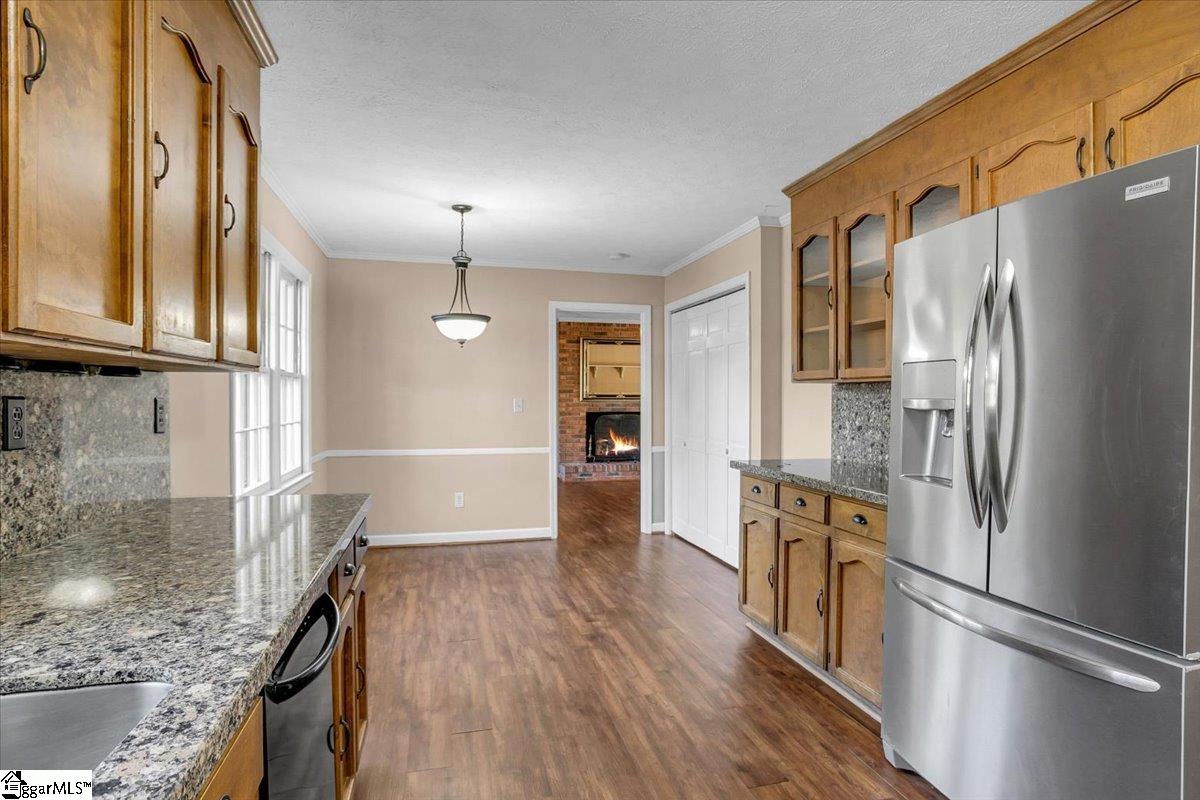 307 Devenger Road Property Photo 19