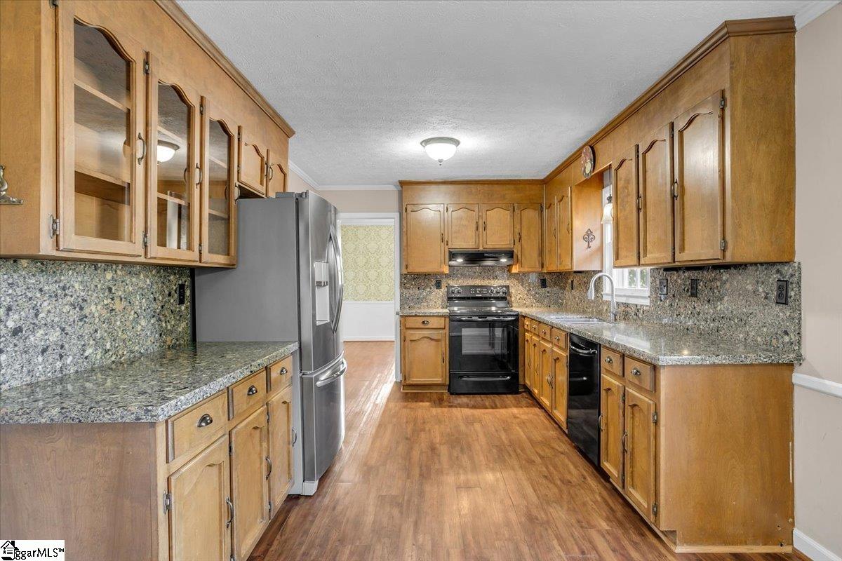 307 Devenger Road Property Photo 20