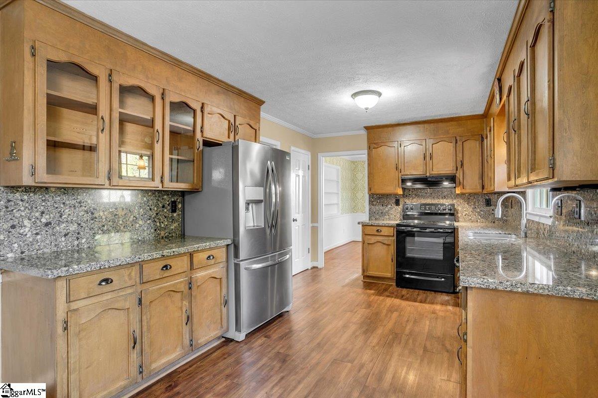 307 Devenger Road Property Photo 21