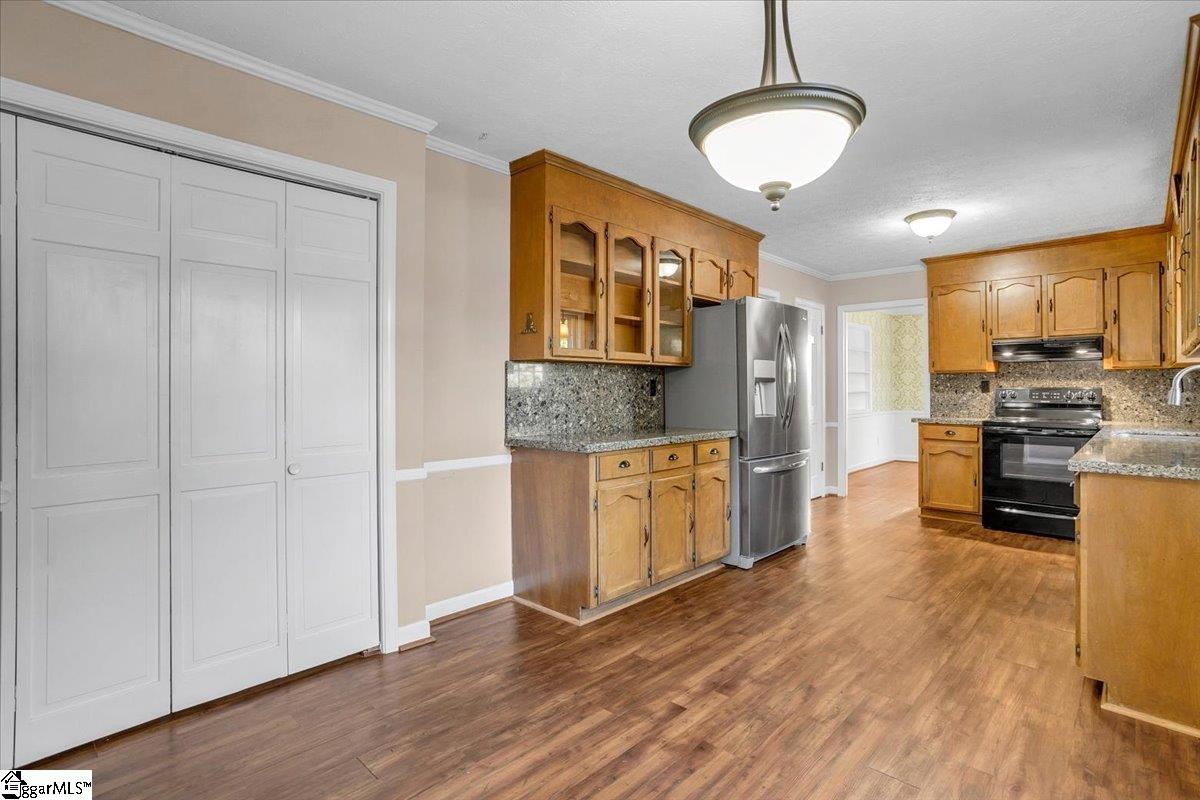 307 Devenger Road Property Photo 22