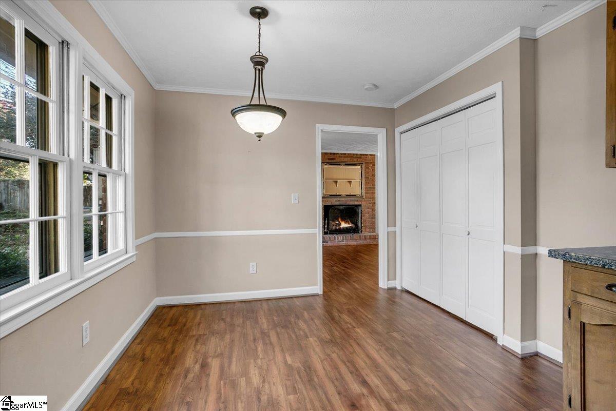 307 Devenger Road Property Photo 24