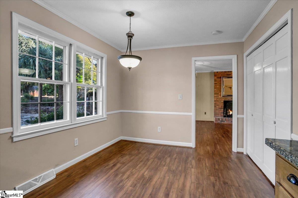 307 Devenger Road Property Photo 25